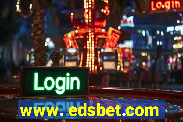 www. edsbet.com